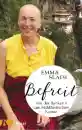 Slade, Emma : Befreit