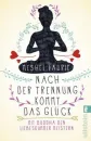 Laurie, Meshel : Nach der Trennung kommt das Glück