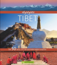 Fülling, Oliver : Highlights Tibet
