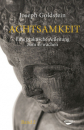 Goldstein, Joseph : Achtsamkeit  Bd.2