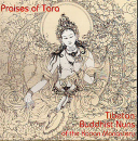 Kopan Nuns - Praise of Tara (CD)