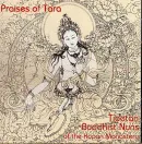 Kopan Nuns - Praises of Tara (CD)