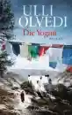 Olvedi, Ulli : Die Yogini (TB)