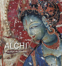 Ham, Peter van : Alchi