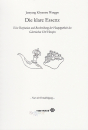 Jamyang Khyentse Wangpo : Die klare Essenz – Hevajra – Praxistext (Sadhana)