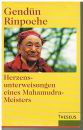 - Kopie