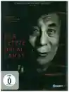 Der letzte Dalai Lama? 1 DVD