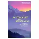 Dagyab Rinpoche - Achtsamkeit und Versenkung (Gebraucht)
