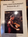 Dharmakirti, Roger R. Jackson  : Is Enlightenment Possible?