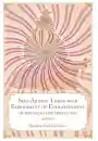 Shardza Tashi Gyaltsen : Self-Arising Three-fold Embodiment of Enlightenment [of Bon Dzogchen Meditation]