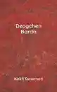 Keith Dowman : Dzogchen: Bardo (Dzogchen Teaching Series)