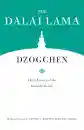 Dalai Lama : Dzogchen (TB)