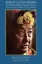 Dilgo Khyenste Rinpoche : Rimey Lama Chopa (Used)