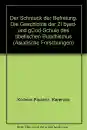 Karénina Kollmar-Paulenz : Der Schmuck der Befreiung: Die Geschichte der Zi byed- und gCod-Schule des tibetischen Buddhismus (Geb)