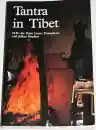Tsongkhapa, Jeffrey Hopkins : Tantra in Tibet English (USED)
