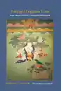 Rodney Devenish : Yogacara Texts: Indo-Tibetan Sources of Dzogchen Mahamudra