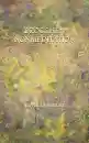 Keith Dowman : Dzogchen Nonmeditation (Dzogchen Teaching Series, Band 1)