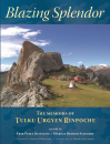 Tulku Urgyen : BLAZING SPLENDOR: The Memoirs of the Dzogchen Yogi Tulku Urgyen Rinpoche (Used)