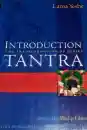 LAMA YESHE : INTRODUCTION TO TANTRA - USED