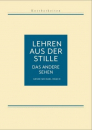 Roach, Geshe Michael : Kostbarkeiten III: Das andere Sehen
