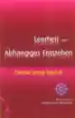Khensur Jampa Tegchok : Leerheit und Abhängiges Entstehen (Gebraucht)