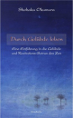 Okumura, Shohaku : Durch Gelübde leben