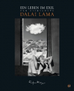 Rai, Raghu : Der 14. Dalai Lama. Ein Leben im Exil