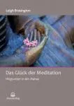 Brasington, Leigh : Das Glück der Meditation