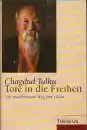 Chagdud Tulku - Tore in die Freiheit (Gebraucht)