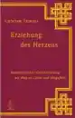 Chögyam Trungpa : Erziehung des Herzens