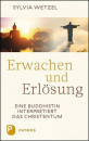Wetzel, Sylvia : Erwachen und Erlösung