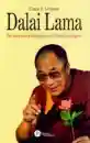 Levenson, Claude B. : Dalai Lama .