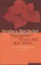 Stephen Batchelor : Nagarjuna, Verse aus der Mitte (GEB)