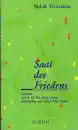 Sulak Sivaraksa : Saat des Friedens