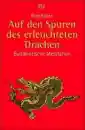 Nairn, Rob : Auf den Spuren des erleuchteten Drachen
