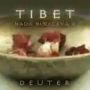 Deuter, Chaitanja : Tibet, Nada Himalaya, 1 Audio-CD . Vol.2