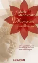 Mannschatz, Marie : Vollkommen unvollkommen