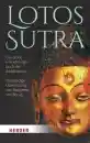 Borsig, von Margareta : Lotos Sutra