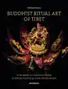 Henss, Michael :   Buddhist Ritual Art of Tibet.   