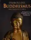 Claude B. Levenson : Symbole des Buddhismus (GEB)
