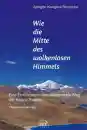 Jamgön, Kongtrul : Wie die Mitte des wolkenlosen Himmels