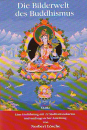 Norbert Lösche : Die Bilderwelt des Buddhismus