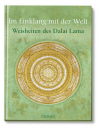 Dalai Lama : Im Einklang mit der Welt