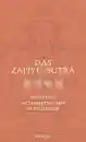Das Zapiyu-Sutra