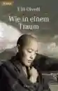 Olvedi, Ulli : Wie in einem Traum (TB)