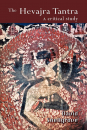Snellgrove, David L : Hevajra Tantra -  A Critical Study