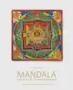 Brauen, Martin : Mandala