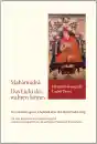 Djamgön Kongtrül Lodrö Thaye : Mahamudra : Das Licht des wahren Sinnes