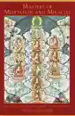 Masters of Meditation and Miracles: Lives of the Great Buddhist Masters of India and Tibet (Buddhayana Series) - USED