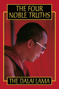Dalai Lama - The Four Noble Truths